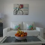 Apartman Sunset View Puerto del Carmen